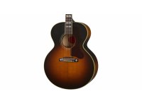 Gibson Custom Historic 1952 J-185 - VS