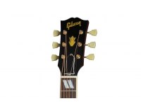 Gibson Custom Historic 1960 Hummingbird Murphy Lab Light Aged