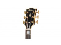 Gibson Custom Historic Pre-War SJ-200 Rosewood Murphy Lab Light Aged