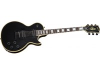 Gibson Custom Kirk Hammett 1989 Les Paul Custom