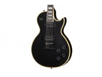 Gibson Custom Kirk Hammett 1989 Les Paul Custom