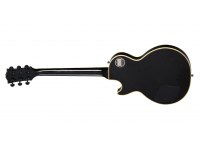 Gibson Custom Kirk Hammett 1989 Les Paul Custom