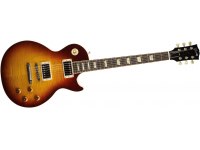 Gibson Custom Les Paul Class 5 Plaintop