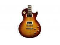 Gibson Custom Les Paul Class 5 Plaintop