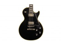 Gibson Custom Les Paul Custom Antique VOS - EB