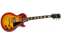 Gibson Custom Les Paul Custom - HS