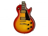 Gibson Custom Les Paul Custom - HS