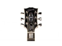 Gibson Custom Les Paul Custom M2M w/Ebony Fingerboard VOS - CBL