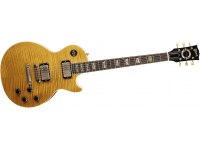 Gibson Custom Les Paul Elegant
