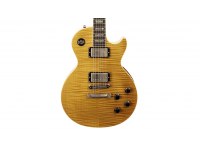 Gibson Custom Les Paul Elegant