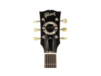 Gibson Custom Les Paul Elegant