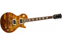 Gibson Custom Les Paul Standard “Rock Top” - FFM