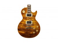 Gibson Custom Les Paul Standard “Rock Top” - FFM