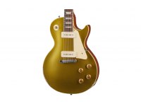 Gibson Custom Murphy Lab 1954 Les Paul Goldtop Reissue Heavy Aged