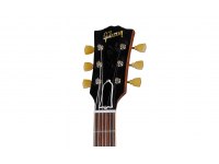 Gibson Custom Murphy Lab 1954 Les Paul Goldtop Reissue Heavy Aged