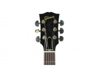 Gibson Custom Murphy Lab 1954 Les Paul Standard w/Humbuckers M2M Ultra Light Aged - GT
