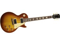 Gibson Custom Murphy Lab 1954 Les Paul Standard w/Humbuckers M2M Ultra Light Aged - ITB