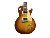Gibson Custom Murphy Lab 1954 Les Paul Standard w/Humbuckers M2M Ultra Light Aged - ITB
