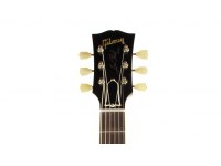 Gibson Custom Murphy Lab 1954 Les Paul Standard w/Humbuckers M2M Ultra Light Aged - ITB