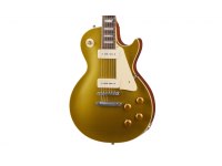 Gibson Custom Murphy Lab 1956 Les Paul Goldtop Reissue Ultra Light Aged