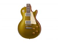 Gibson Custom Murphy Lab 1957 Les Paul Goldtop Reissue Ultra Heavy Aged