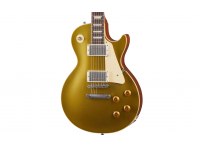 Gibson Custom Murphy Lab 1957 Les Paul Goldtop Reissue Ultra Light Aged