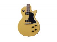 Gibson Custom Murphy Lab 1957 Les Paul Special Single Cut Reissue Ultra Light Aged