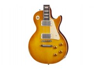 Gibson Custom Murphy Lab 1958 Les Paul Standard Reissue Heavy Aged