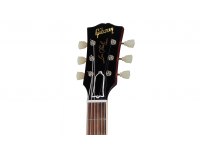 Gibson Custom Murphy Lab 1958 Les Paul Standard Reissue Light Aged - LB