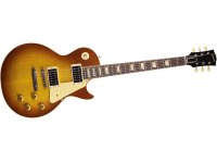 Gibson Custom Murphy Lab 1958 Les Paul Standard Reissue M2M Ultra Light Aged - DST