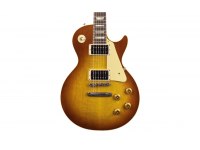 Gibson Custom Murphy Lab 1958 Les Paul Standard Reissue M2M Ultra Light Aged - DST