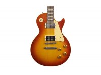 Gibson Custom Murphy Lab 1958 Les Paul Standard Reissue M2M Ultra Light Aged - FCS