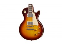 Gibson Custom Murphy Lab 1958 Les Paul Standard Reissue Ultra Light Aged - BB