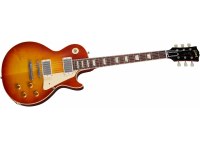 Gibson Custom Murphy Lab 1958 Les Paul Standard Reissue Ultra Light Aged - WCS