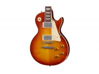 Gibson Custom Murphy Lab 1958 Les Paul Standard Reissue Ultra Light Aged - WCS