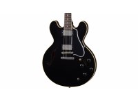 Gibson Custom Murphy Lab 1959 ES-335 Reissue Ultra Light Aged - EB