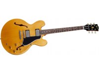 Gibson Custom Murphy Lab 1959 ES-335 Reissue Ultra Light Aged - VN