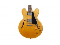 Gibson Custom Murphy Lab 1959 ES-335 Reissue Ultra Light Aged - VN