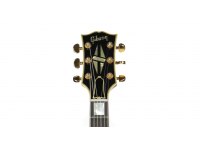 Gibson Custom Murphy Lab 1959 ES-355 Reissue Varitone w/Maestro Ultra Light Aged - CH