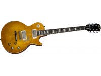 Gibson Custom Murphy Lab 1959 Les Paul Standard 