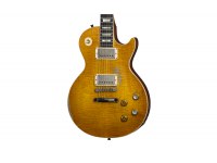 Gibson Custom Murphy Lab 1959 Les Paul Standard 