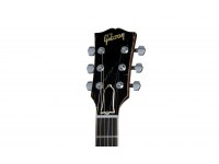 Gibson Custom Murphy Lab 1959 Les Paul Standard 