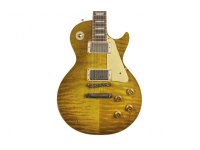 Gibson Custom Murphy Lab 1959 Les Paul Standard Heavy Aged - GLF