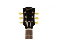 Gibson Custom Murphy Lab 1959 Les Paul Standard Heavy Aged - GLF