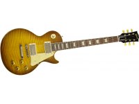 Gibson Custom Murphy Lab 1959 Les Paul Standard M2M Heavy Aged - GPB