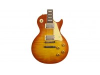 Gibson Custom Murphy Lab 1959 Les Paul Standard M2M Light Aged - CSB