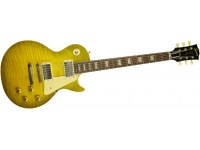 Gibson Custom Murphy Lab 1959 Les Paul Standard M2M Light Aged - GL