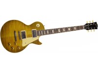 Gibson Custom Murphy Lab 1959 Les Paul Standard M2M Light Aged - GLF