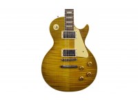 Gibson Custom Murphy Lab 1959 Les Paul Standard M2M Light Aged - GLF