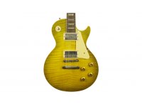 Gibson Custom Murphy Lab 1959 Les Paul Standard M2M Light Aged - GL